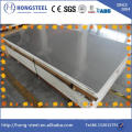 jiangsu stainless steel plate 304 in ningbo